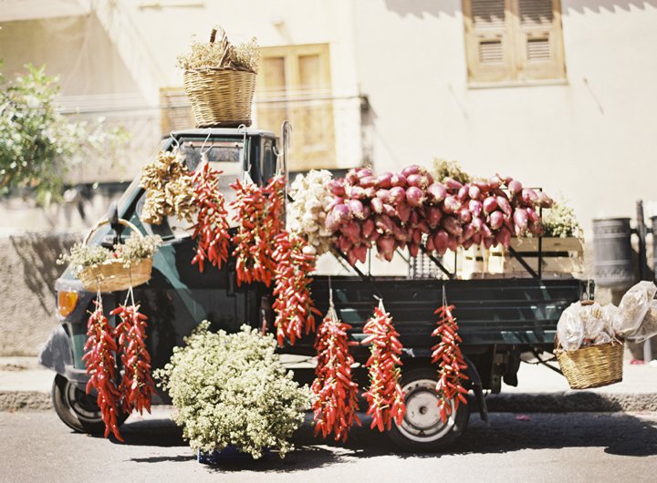 Italy film wedding 006