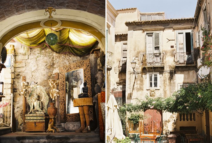 Italy film wedding 007