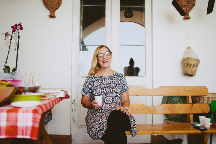 Italy film wedding 024