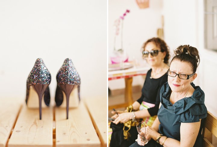 Italy film wedding 025