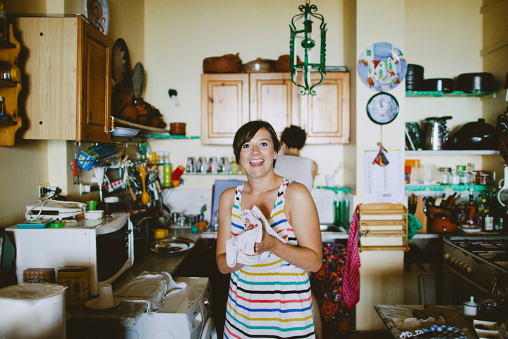 Italy film wedding 026