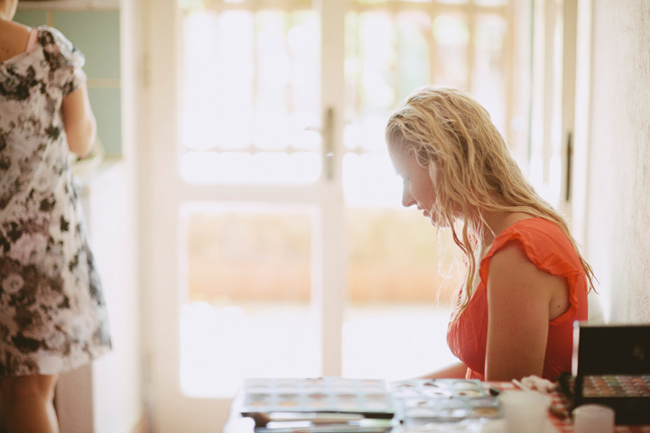 Italy film wedding 028