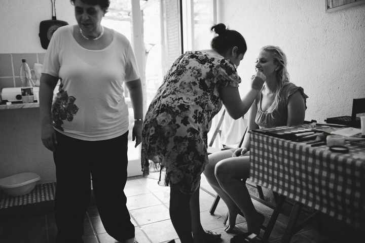 Italy film wedding 029