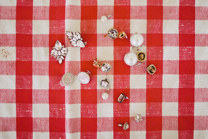 Italy film wedding 034