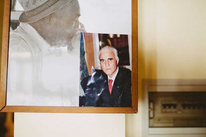 Italy film wedding 036