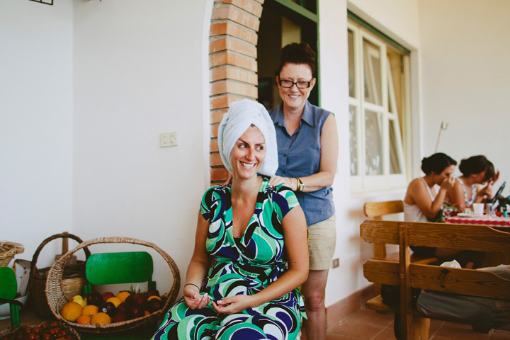 Italy film wedding 037