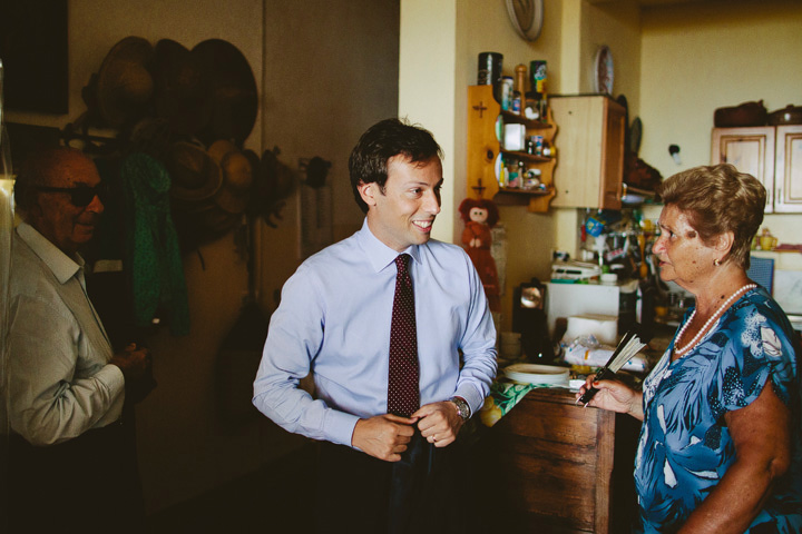 Italy film wedding 049