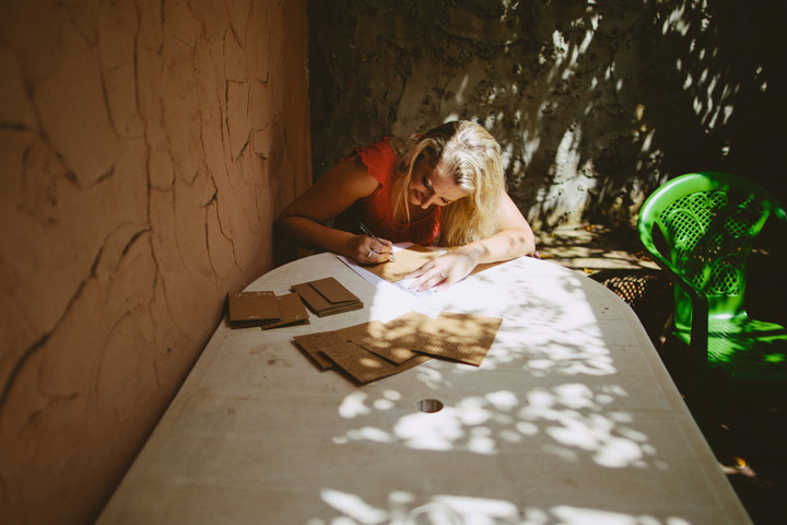 Italy film wedding 050