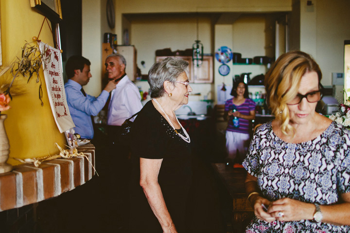 Italy film wedding 052