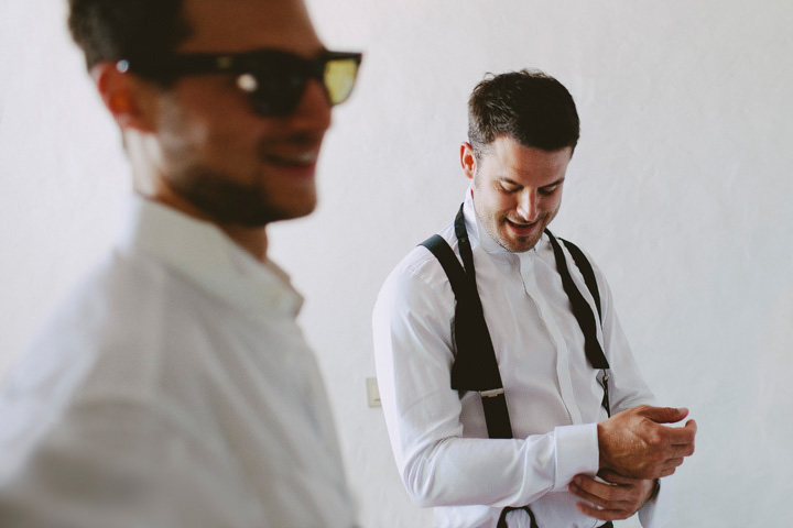 Italy film wedding 072