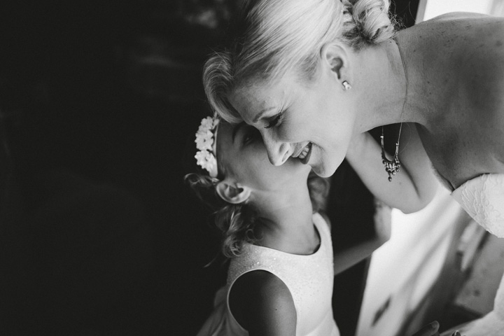 Italy film wedding 086