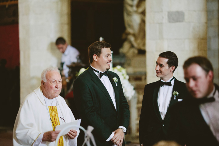 Italy film wedding 087