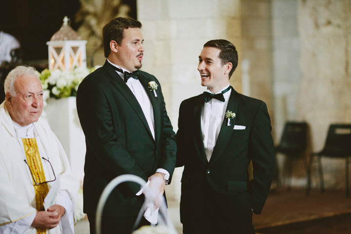 Italy film wedding 097