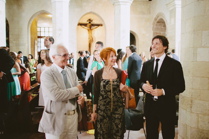 Italy film wedding 107