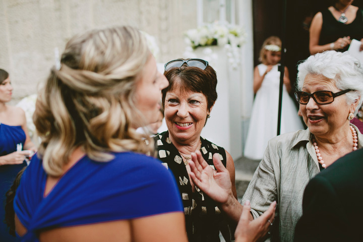 Italy film wedding 108