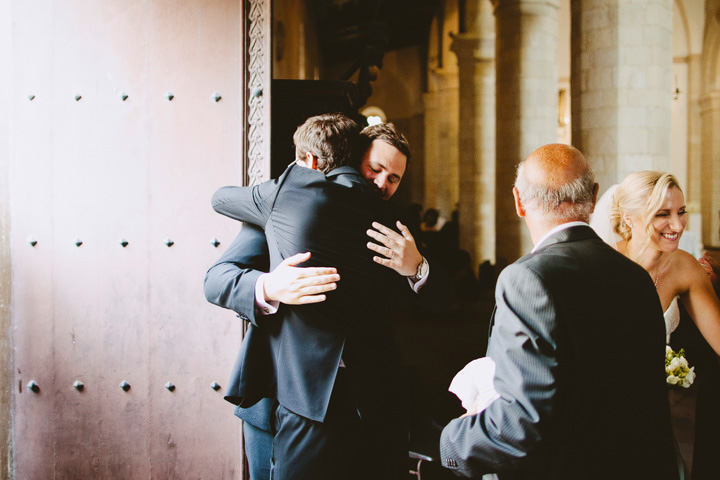 Italy film wedding 116