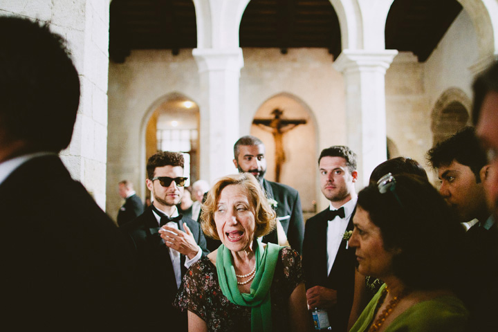 Italy film wedding 118