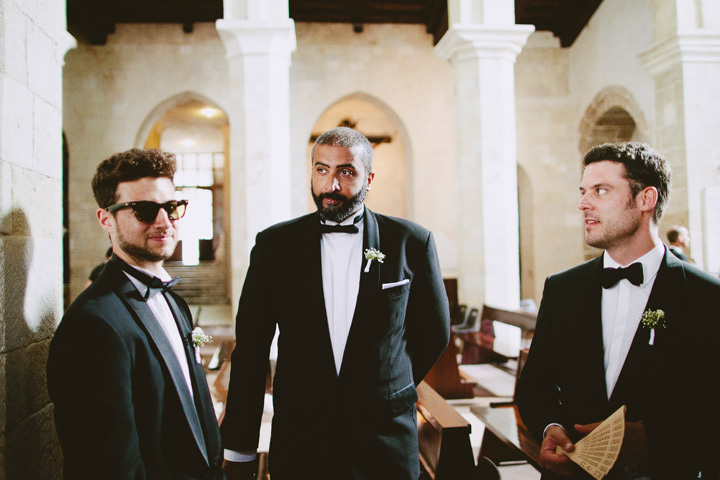 Italy film wedding 121