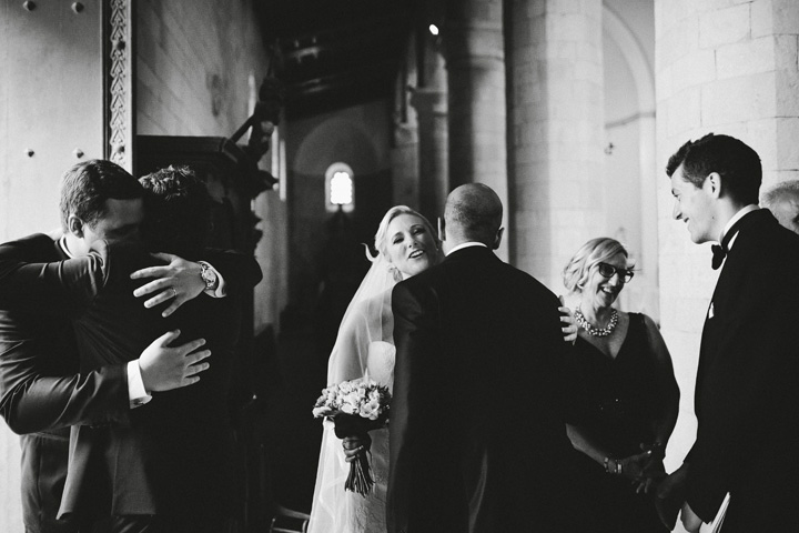 Italy film wedding 122