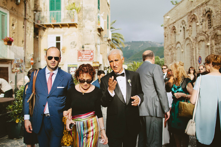 Italy film wedding 133