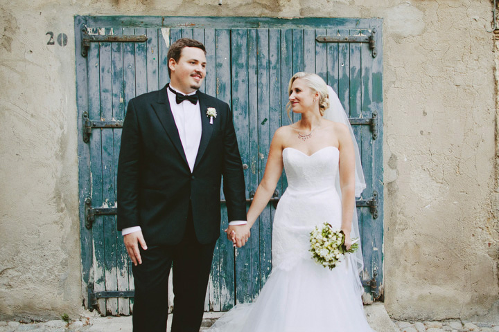 Italy film wedding 138