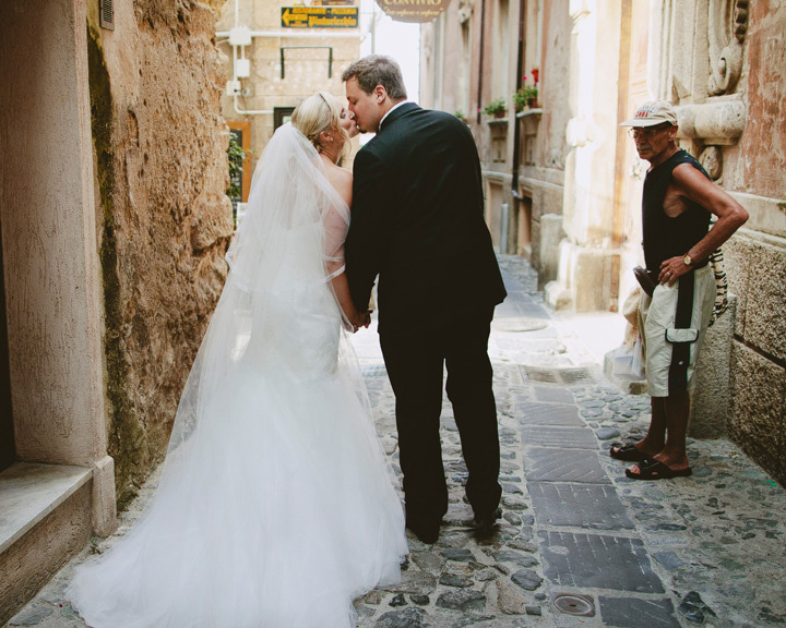 Italy film wedding 139