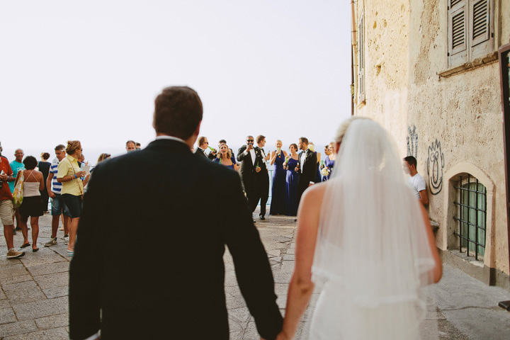 Italy film wedding 145