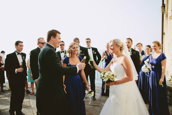 Italy film wedding 147