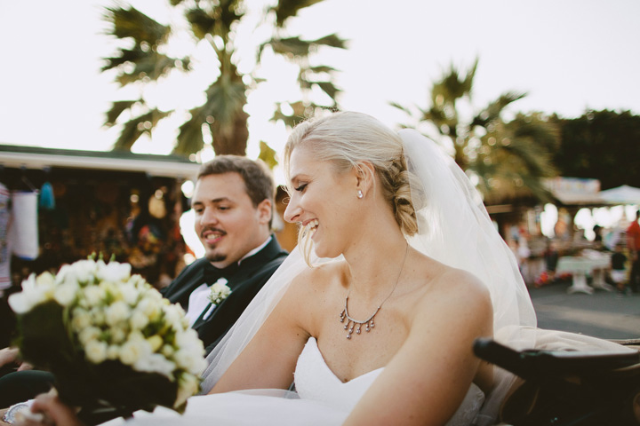 Italy film wedding 151