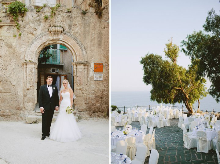 Italy film wedding 158