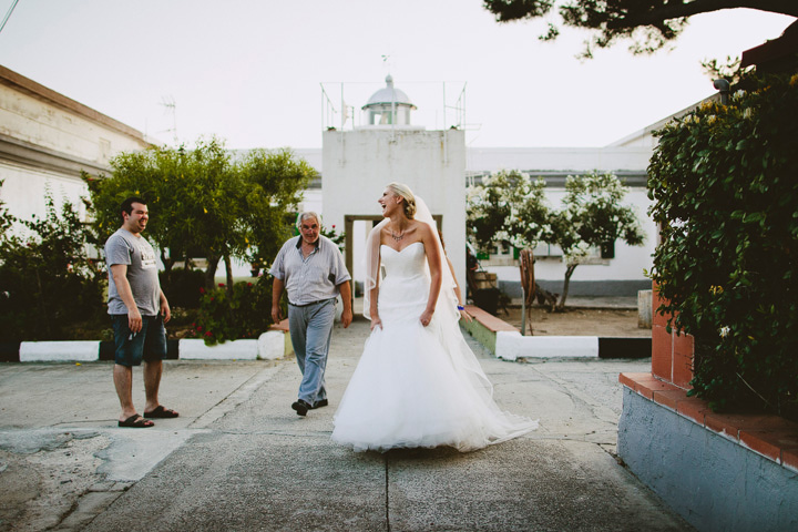 Italy film wedding 159