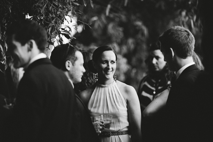 Italy film wedding 163