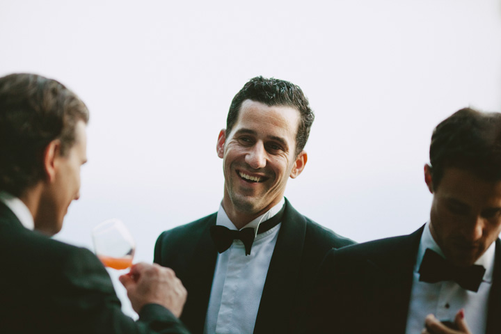 Italy film wedding 165