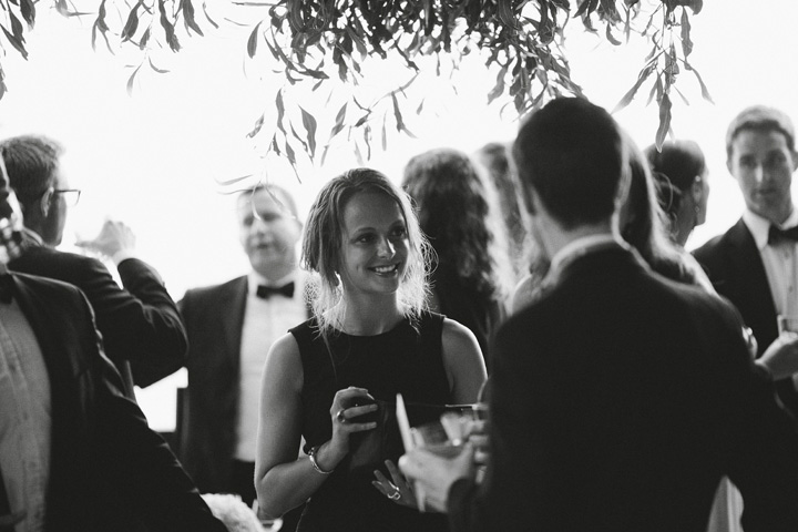 Italy film wedding 167