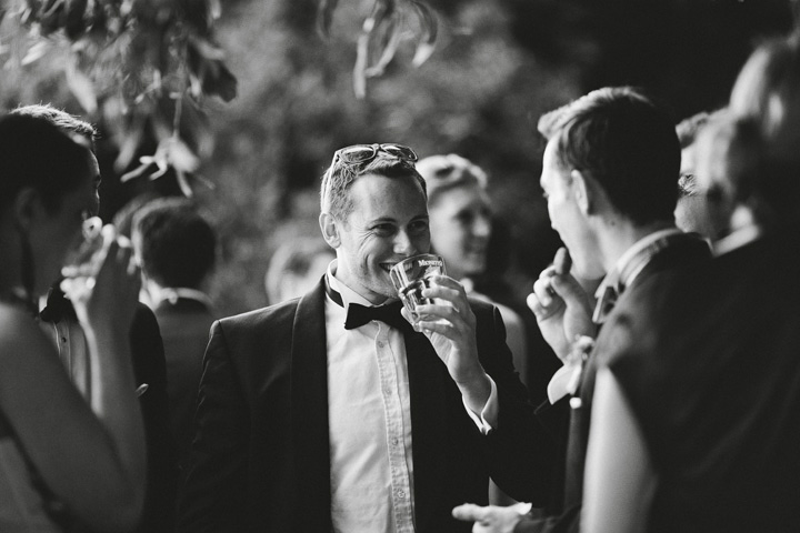 Italy film wedding 168