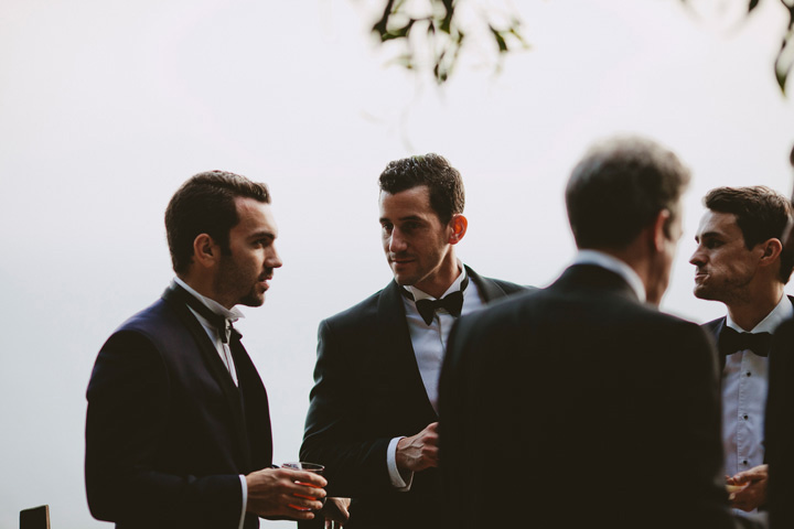 Italy film wedding 169