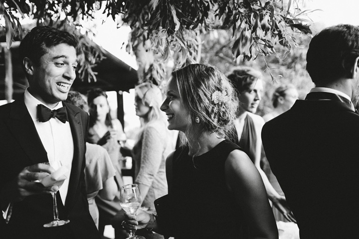 Italy film wedding 175