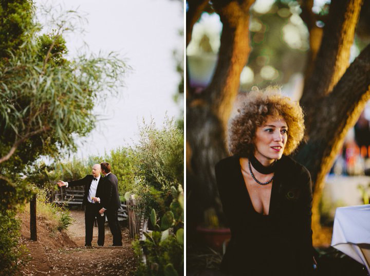 Italy film wedding 179