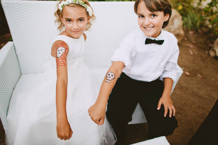 Italy film wedding 183