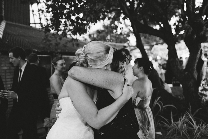 Italy film wedding 190