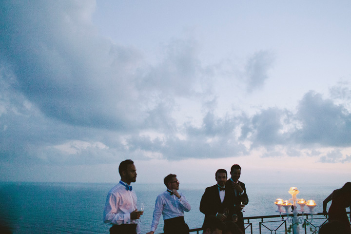 Italy film wedding 193