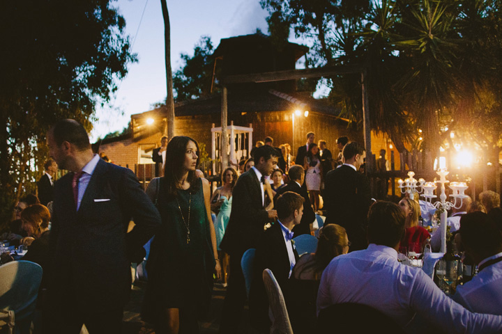 Italy film wedding 194