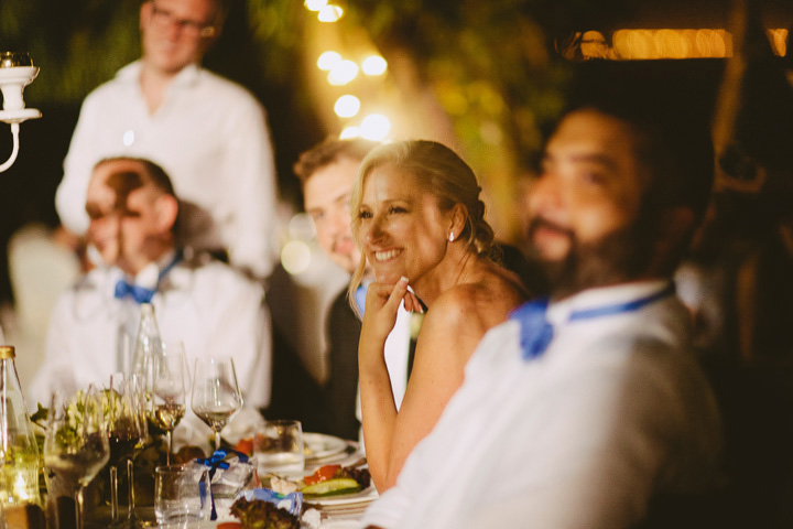 Italy film wedding 200