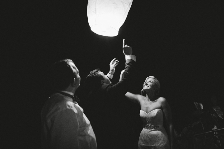 Italy film wedding 201