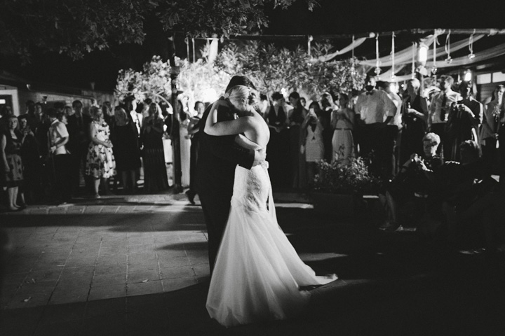 Italy film wedding 210