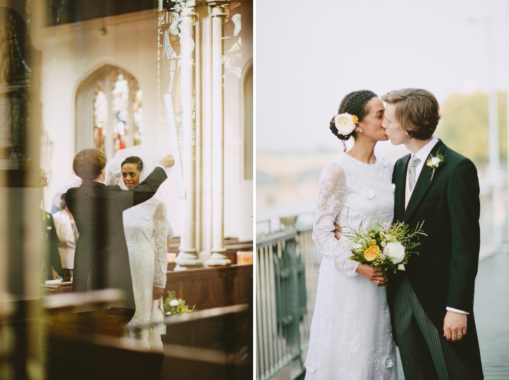 Gloucestershire wedding photos080