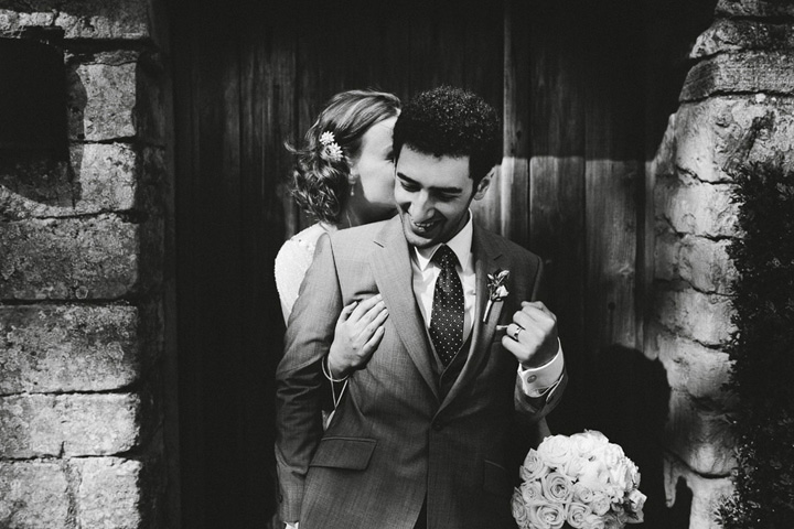 Gloucestershire wedding photos129