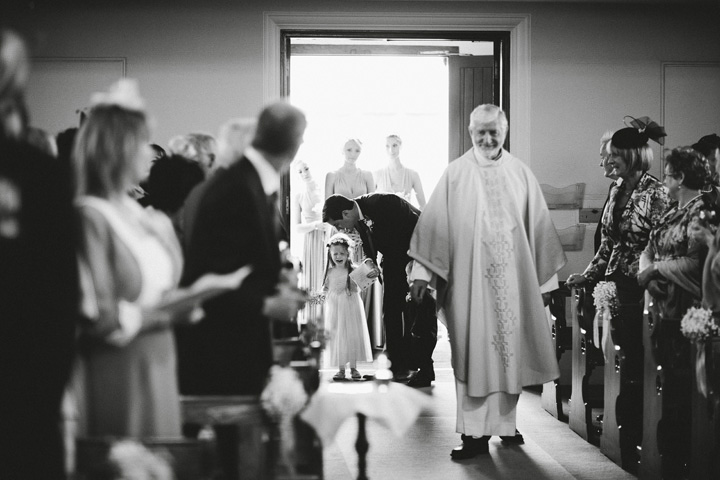 Gloucestershire wedding photos157