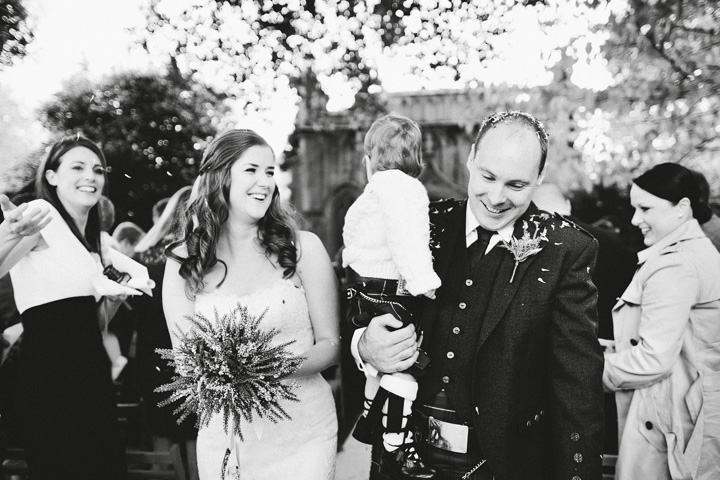 Gloucestershire wedding photos166