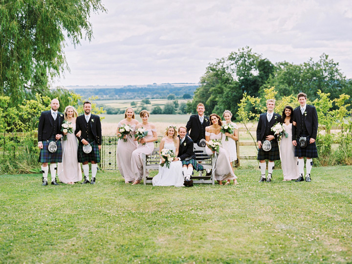 Merriscourt041